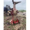 2016 TimberPro TL725C Track Feller Buncher